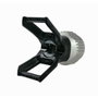 Wagner Support de buse HEA Control Pro
