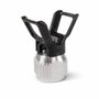 Wagner Support de buse HEA Control Pro