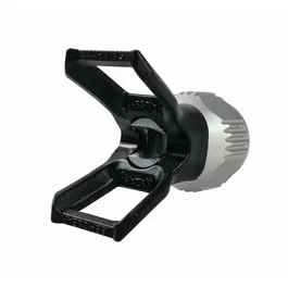 Wagner Support de Buse HEA Control Pro pour Pistolet à Peinture