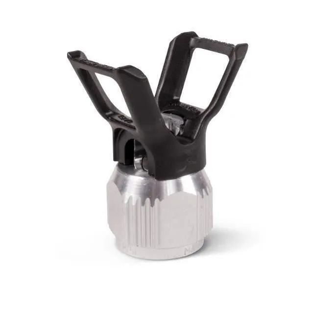 Wagner Support de Buse HEA Control Pro pour Pistolet à Peinture Wagner Support de Buse HEA Control Pro pour Pistolet à Peinture