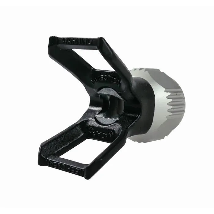 Wagner Support de Buse HEA Control Pro pour Pistolet à Peinture Wagner Support de Buse HEA Control Pro pour Pistolet à Peinture