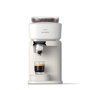 Philips BAR300/00 Machine à expresso Baristina - Blanc