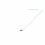 Câble USB All Ride Blanc 1,2 m