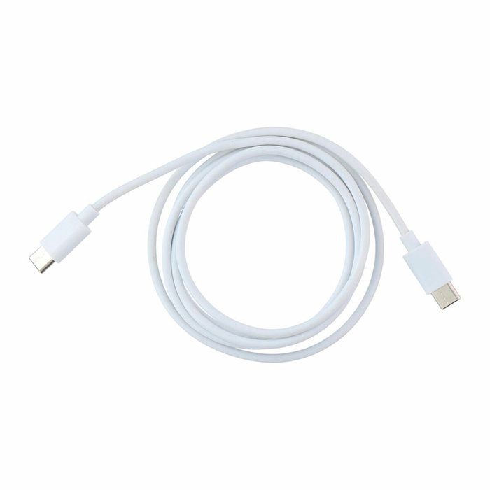 Câble USB All Ride Blanc 1,2 m