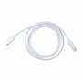 Câble USB All Ride Blanc 1,2 m