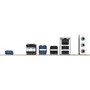 Gigabyte B760M H V2 Micro-ATX DDR5