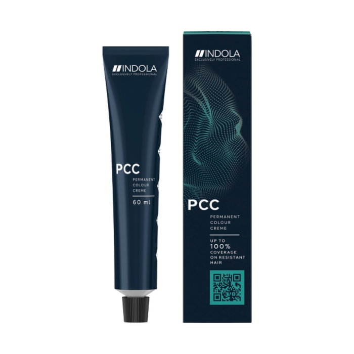 Indola PCC 6.6+ 60ml Indola PCC 6.6+ 60ml