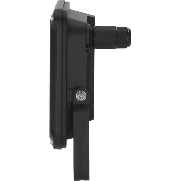 Projecteur LED Brennenstuhl JARO D 150 W 17500 Lm Noir (6500 K) Projecteur LED Brennenstuhl JARO D 150 W 17500 Lm Noir (6500 K)