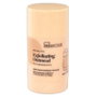 Idc Institute Bâton de nettoyage exfoliant à l'avoine 25 g