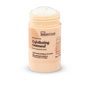 IDC Exfoliant Nettoyant Visage en Barre à l'Avoine 25 g - Exfoliant Doux pour Pelle Sensible, Nettoie et Lisse