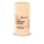 IDC Exfoliant Nettoyant Visage en Barre à l'Avoine 25 g - Exfoliant Doux pour Pelle Sensible, Nettoie et Lisse