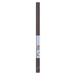 LOVELY Brow Creator Crayon Sourcils 3 en 1