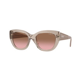 Vogue VO5567S-299014