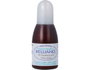 Tsukineko Encre BRILLIANCE Chocolat Perlé 20ml