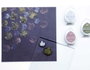 Tsukineko Encre BRILLIANCE Chocolat Perlé 20ml