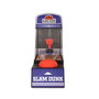ORB Retro Basket Ball jeu portable Mini Arcade