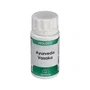 EQUISALUD Holofit Ayurveda Vasaka 50 capsules