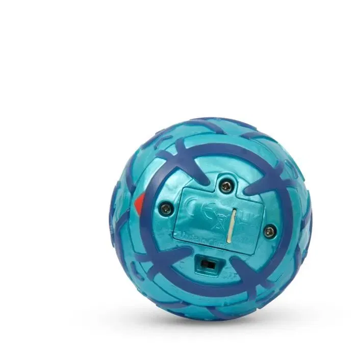 Gormiti Elesphere Électronique GRV014 - Effets Lumineux à l'Eau, Jouet Intérieur Tournant pour Enfants dès 4 Ans Gormiti Elesphere Électronique GRV014 - Effets Lumineux à l'Eau, Jouet Intérieur Tournant pour Enfants dès 4 Ans