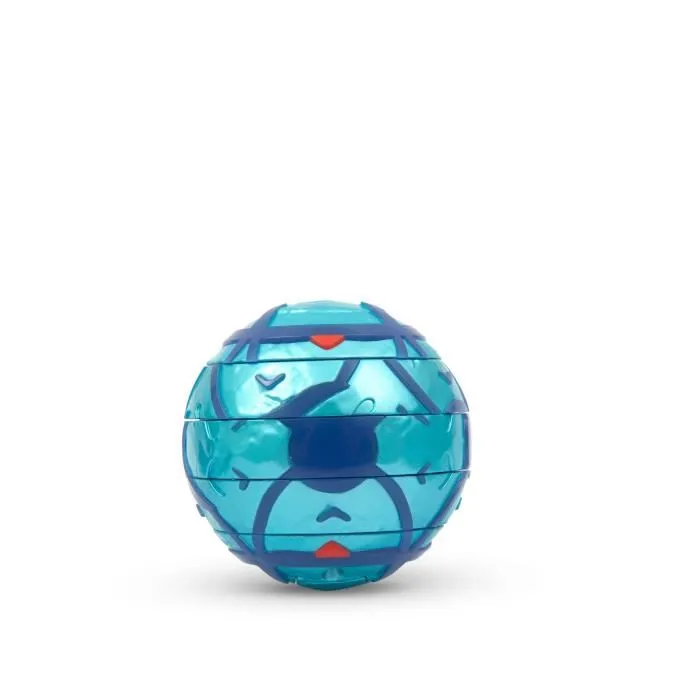 Gormiti Elesphere Électronique GRV014 - Effets Lumineux à l'Eau, Jouet Intérieur Tournant pour Enfants dès 4 Ans Gormiti Elesphere Électronique GRV014 - Effets Lumineux à l'Eau, Jouet Intérieur Tournant pour Enfants dès 4 Ans