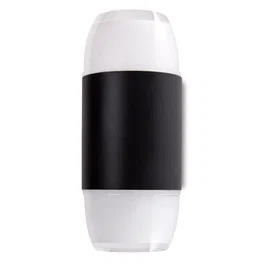 Aubrey Applique LED 14W 1300Lm 2700K Aubrey HO-AC-WL-01-2X7-WW 40.000H