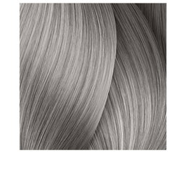 L'Oréal Professionnel Paris MAJIREL Ionène G n°9.11 Crème Colorante 60 ml