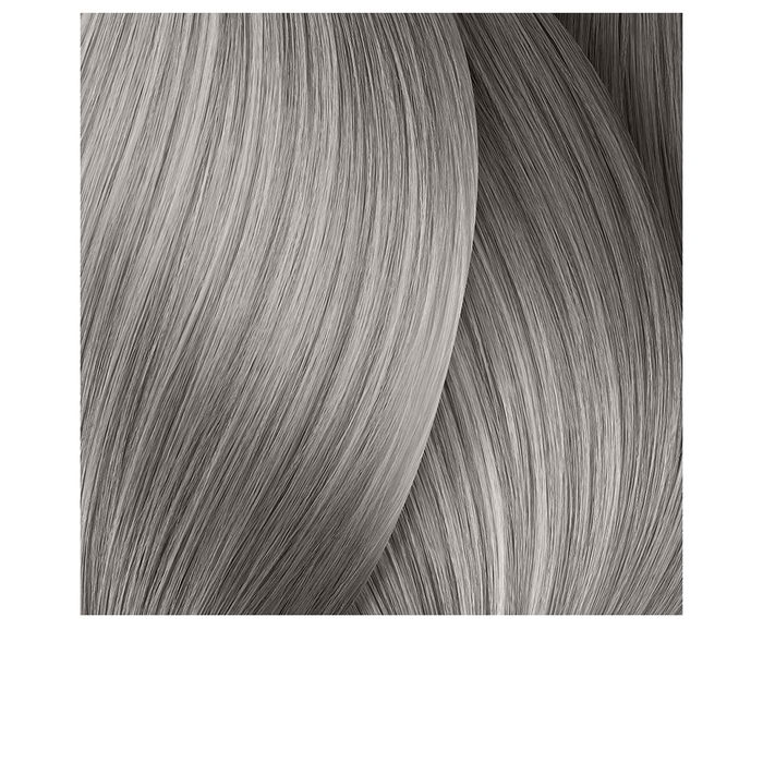 L'Oréal Professionnel Paris MAJIREL Ionène G n°9.11 Crème Colorante 60 ml L'Oréal Professionnel Paris MAJIREL Ionène G n°9.11 Crème Colorante 60 ml