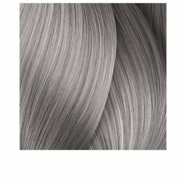 L'Oréal Professionnel Paris MAJIREL Ionène G crème colorante n°9.11 60 ml