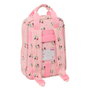 Safta Sac à dos pour enfants avec anses 20x28x8cm