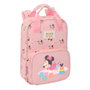 Safta Sac à dos pour enfants avec anses 20x28x8cm