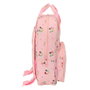 Safta Sac à dos pour enfants avec anses 20x28x8cm