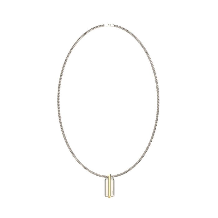 Pendentif Femme Guess JUMN05108JWYGSTT-U Argenté Pendentif Femme Guess JUMN05108JWYGSTT-U Argenté