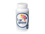 ARTESANIA AGRICOLA L-Arginine 60 capsules