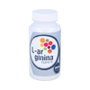 ARTESANIA AGRICOLA L-Arginine 60 capsules