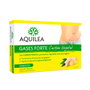 Aquilea Gaz Forte Charbon 60 Capsules