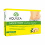 Aquilea Gaz Forte Charbon 60 Capsules