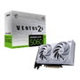 MSI GEFORCE RTX 5060 8 GB GDDR7 Blanc 912-V537-003