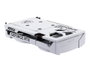 MSI GEFORCE RTX 5060 8 GB GDDR7 Blanc 912-V537-003