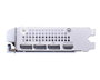 MSI GEFORCE RTX 5060 8 GB GDDR7 Blanc 912-V537-003