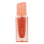 Laka Jelling Nude Gloss Brillant à lèvres