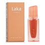 Laka Jelling Nude Gloss Brillant à lèvres