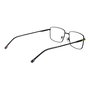 Monture de Lunettes Homme Hackett London HEK1335 57900