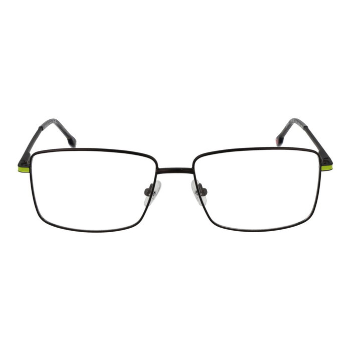 Monture de Lunettes Homme Hackett London HEK1335 57900