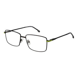 Monture de Lunettes Homme Hackett London HEK1335 57900