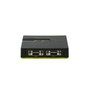 Câble adaptateur Level One KVM-0222