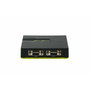 Câble adaptateur Level One KVM-0222