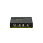 Câble adaptateur Level One KVM-0222