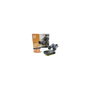 LevelOne KVM-0222 Commutateur KVM 2 ports USB