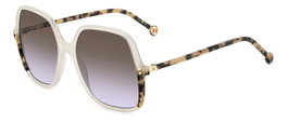 Carolina Herrera HER-0244-S-SZJ