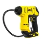 Openfield V20 Gonfleur compresseur compact Lithium 18V Sans batterie