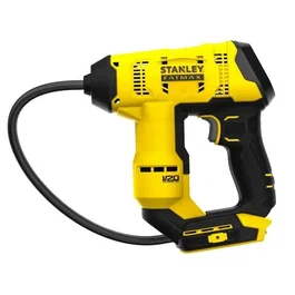 Openfield V20 Gonfleur compresseur compact Lithium 18V Sans batterie